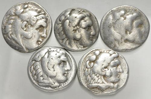 Lot 995 image