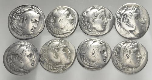 Lot 1003 image