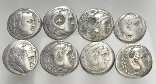 Lot 1004 image