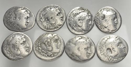 Lot 1005 image