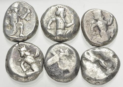 Lot 1010 image