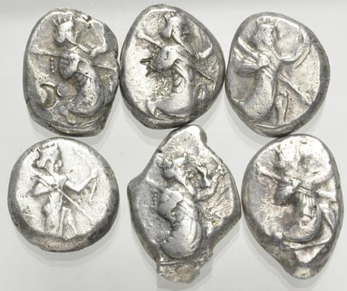 Lot 1011 image