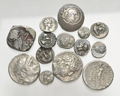 Lot 1016 image