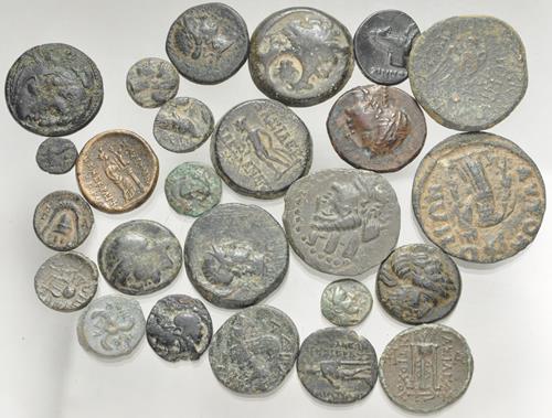 Lot 1019 image