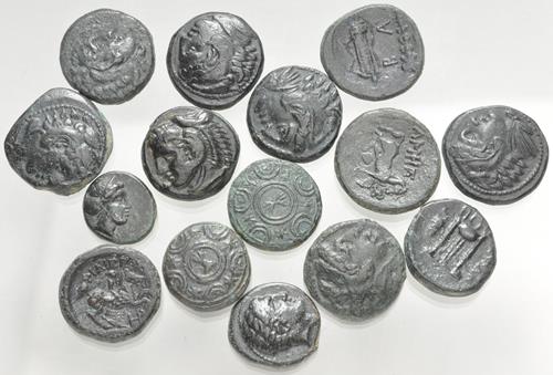 Lot 1021 image