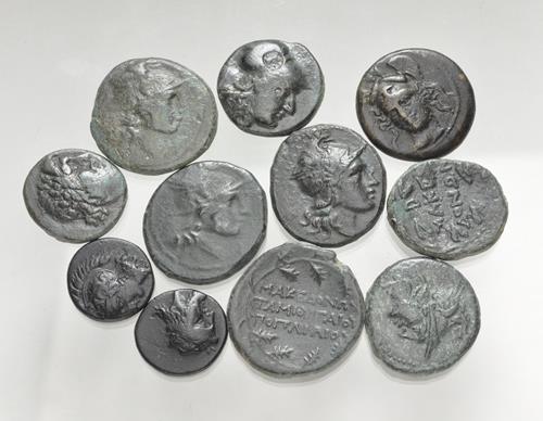 Lot 1022 image