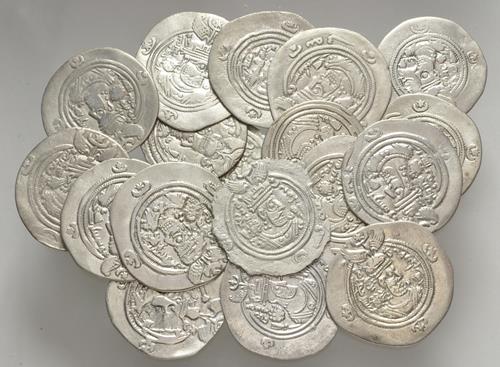 Lot 1025 image