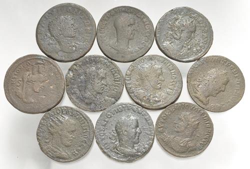 Lot 1028 image