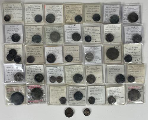 Lot 1032 image