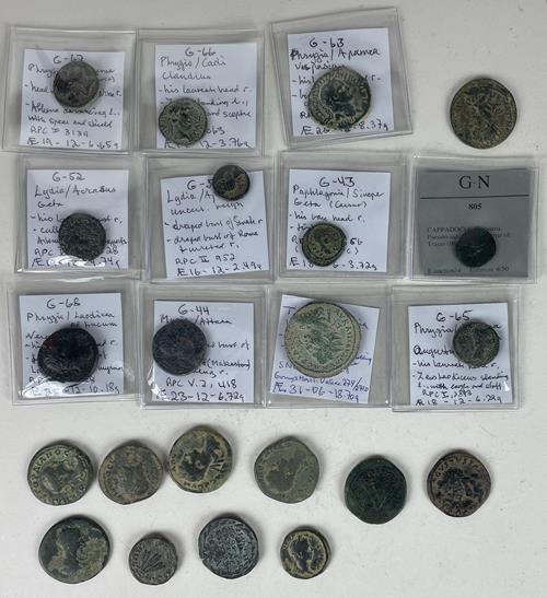 Lot 1035 image