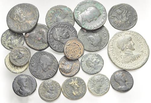 Lot 1038 image