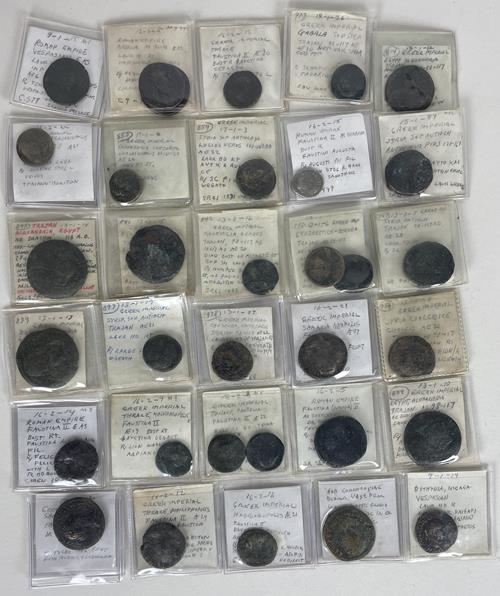 Lot 1040 image