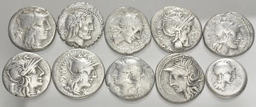 Lot 1042 image