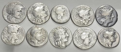 Lot 1045 image