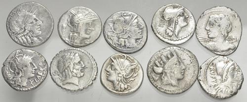 Lot 1047 image