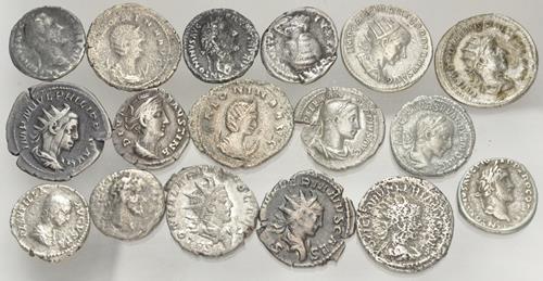 Lot 1052 image