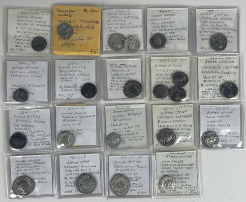 Lot 1054 image