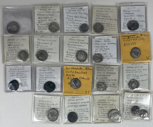 Lot 1056 image