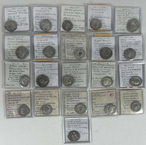 Lot 1057 image