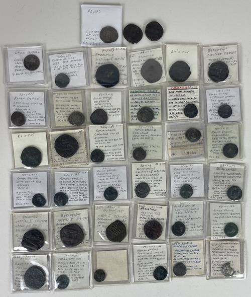 Lot 1061 image