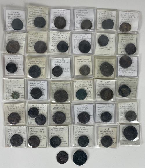Lot 1062 image