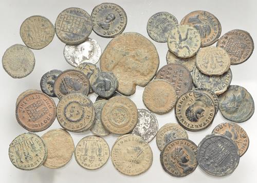 Lot 1068 image