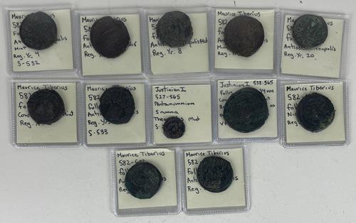 Lot 1073 image