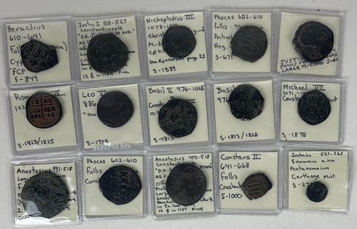 Lot 1074 image