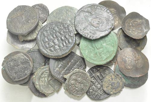 Lot 1076 image