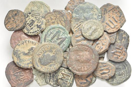 Lot 1077 image