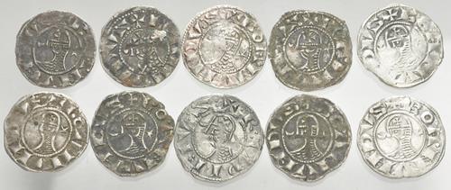 Lot 1078 image