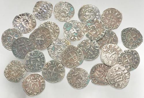 Lot 1079 image