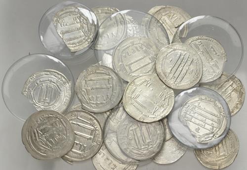 Lot 1080 image