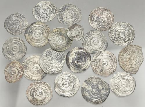 Lot 1081 image