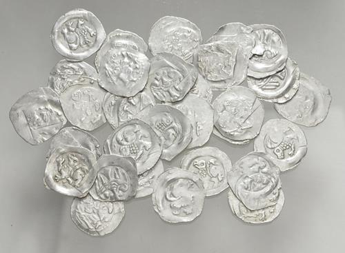 Lot 1087 image