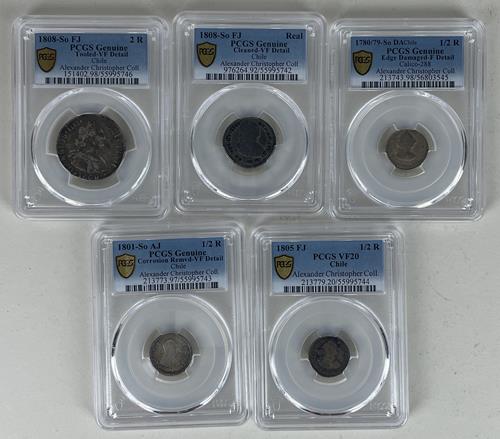 Lot 1089 image