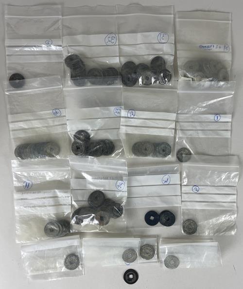 Lot 1092 image