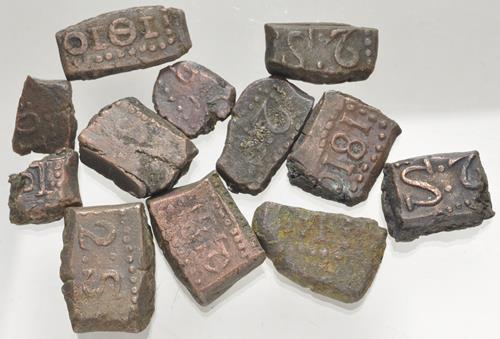 Lot 1098 image