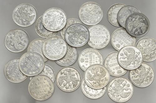 Lot 1099 image