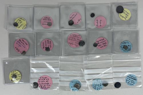 Lot 1104 image