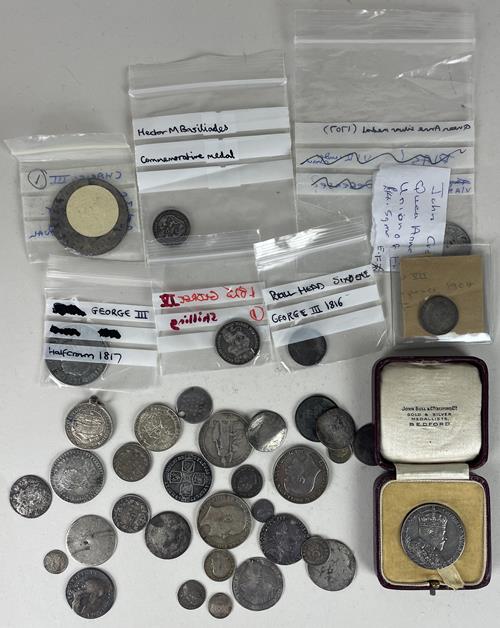 Lot 1111 image