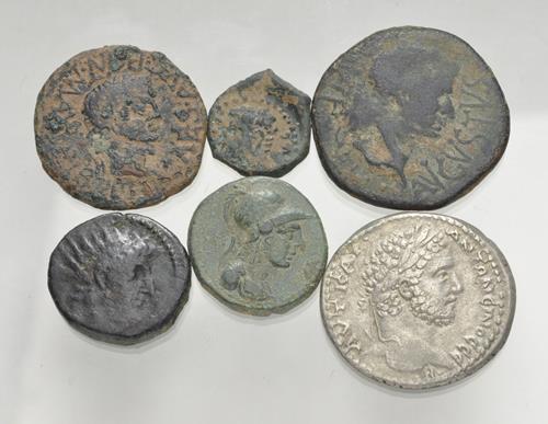 Lot 1114 image