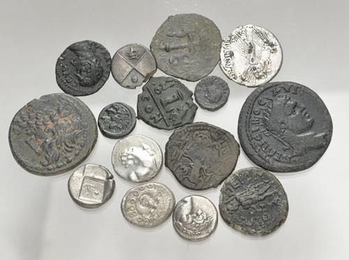 Lot 1116 image
