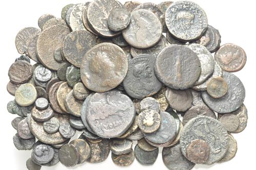Lot 1121 image