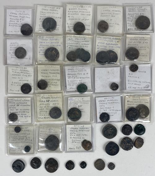 Lot 1124 image