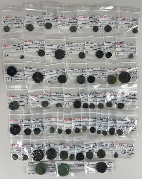 Lot 1128 image