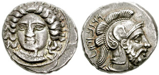 Image 0