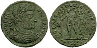 Image 0