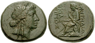Image 0