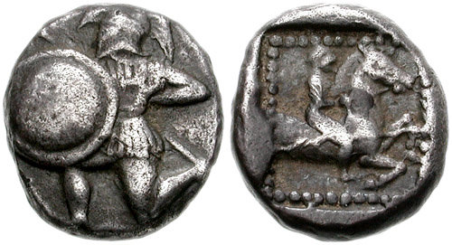 Image 0